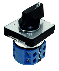 4G10- 10-U-R014, открытое исполнение  (ЭТ)