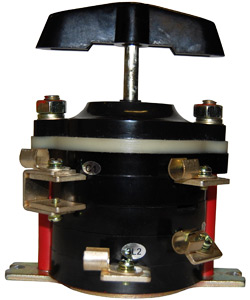 ПП 1-16/4С исп.3  (ЭТ)