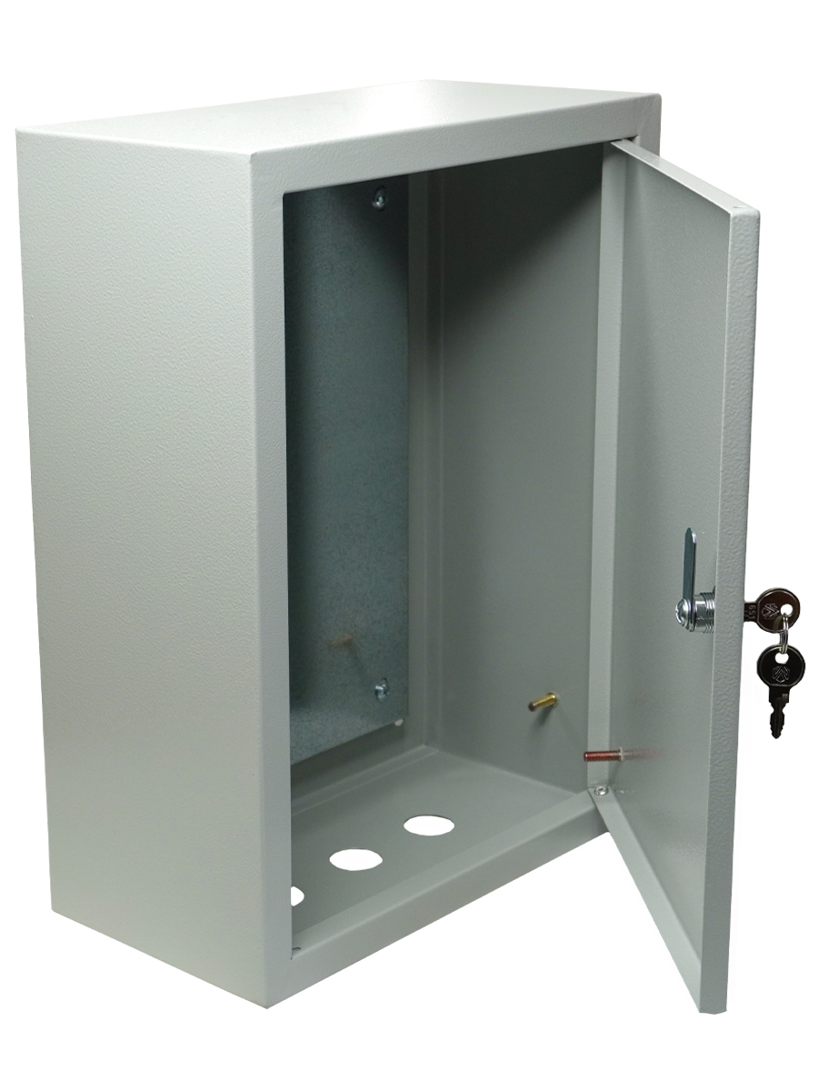 ЩМП 00 УХЛ3 IP31 290х220х155  (ЭТ)