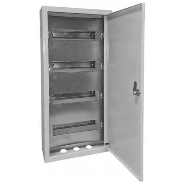 ЩРН 48 УХЛ3 IP31 600х300х120  (ЭТ)