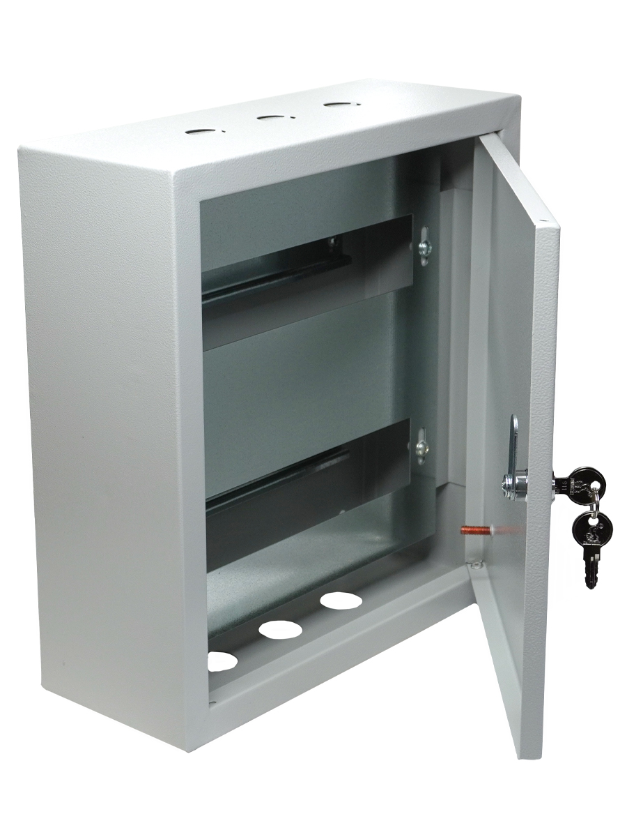 ЩРН 24 УХЛ3 IP31 330х300х120 (для ОЩВ-12) (ЭТ)