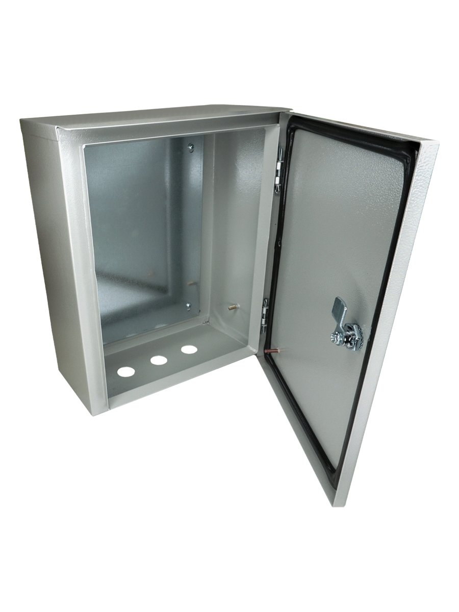 ЩМП 03 У2 IP54 360х300х155  (ЭТ)