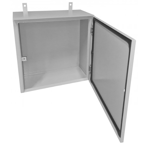 К654У2, 400х400х200, IP54  (ЭТ)