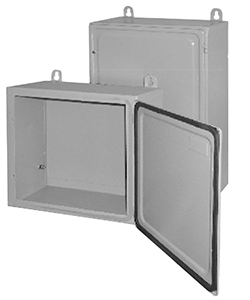 К658У2, 1200х800х300, IP54  (ЭТ)