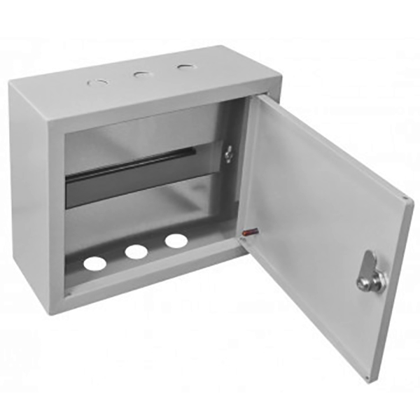 ЩРН  9 УХЛ3 IP31 250х300х120  (ЭТ) 