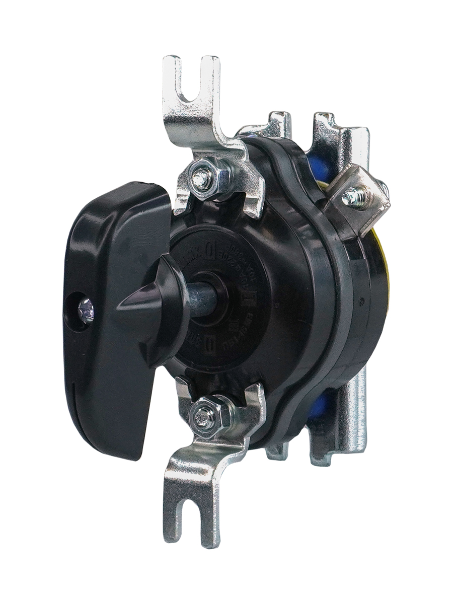 ПВ 1-16 исп.1  (ЭТ)