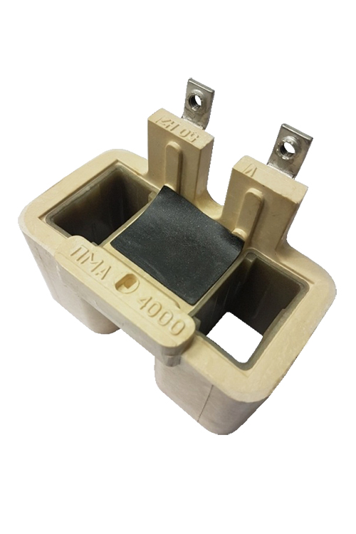 Катушка управления к ПМА-4000, 127В/50Гц 