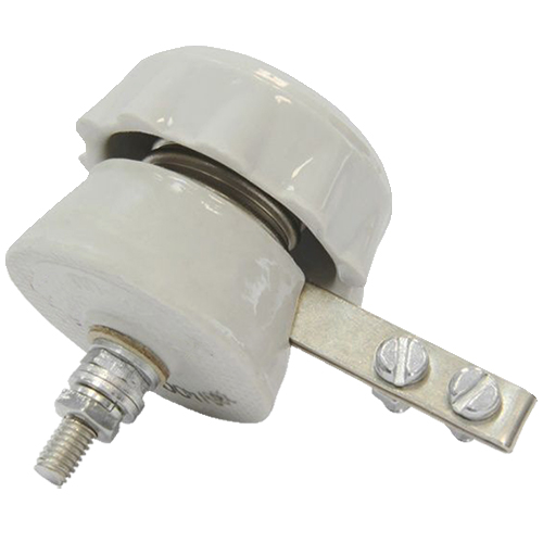 ПП-А/3 У3, на напряжение 380/400В, IP00