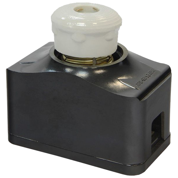 ПРС-63 У3-П, с пл. вставкой ПВДIII-25 У3 И, IP00