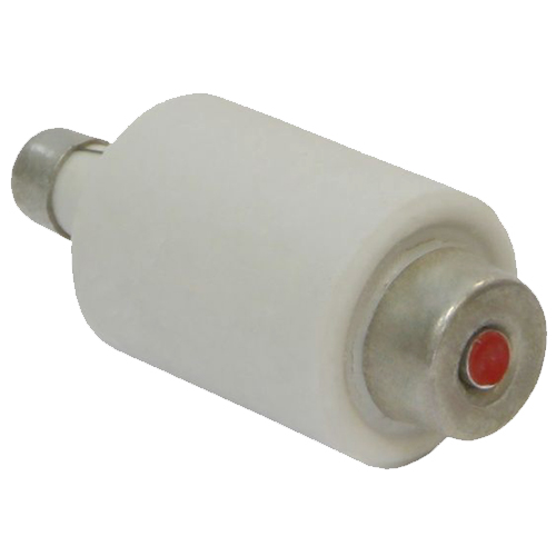 ПВДII-25 У3 И к ПРС 