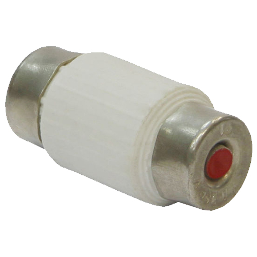 ПВДI-4 У3 И к ПРС