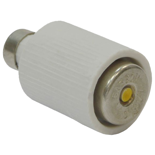 ПВДIII-40 У3 И к ПРС