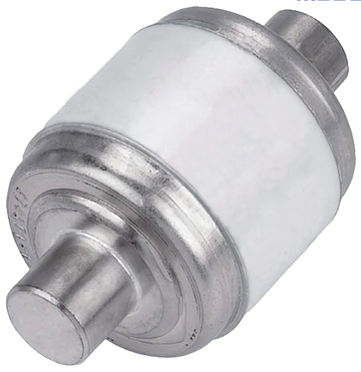 Дугогасительная камера к КВТ-1,14 400А  (ЭТ)