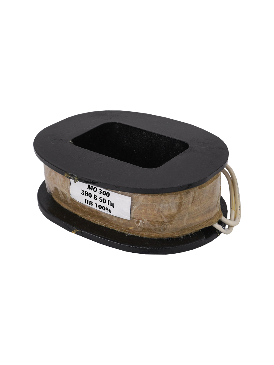 Катушка управления к МО-300, 100%, 380В/50Гц