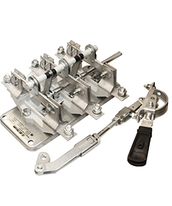 РЕ19-39-31140-00 УХЛ3, 630А  (ЭТ)(Китай)