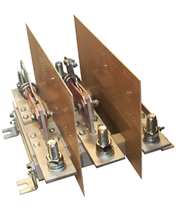 РЕ19-43-31160-00 УХЛ3, 1600А  (ЭТ)(Китай)