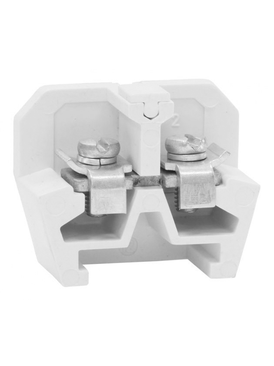 ЗН24-16П63-в/в У3, проходной, 63А, 2,5-16 мм2