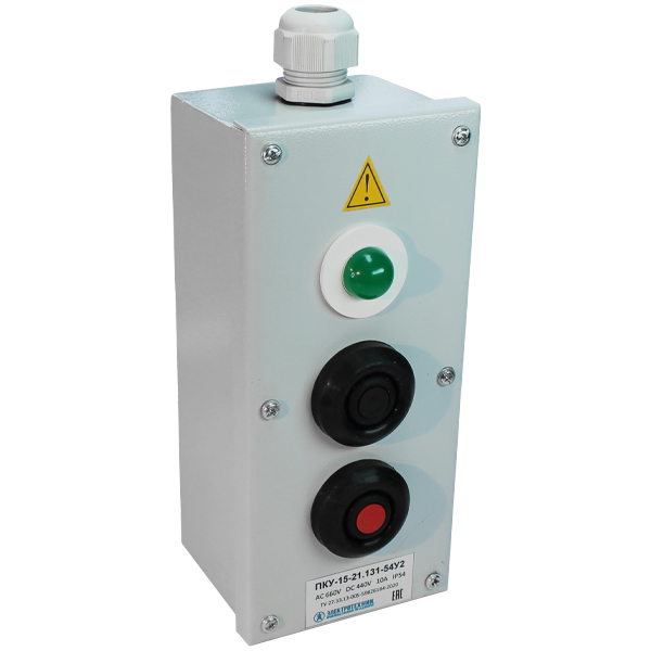  131-/СКЛ 1з/ВК30(1з+1р)1ч+1к/PG-19  СТАНДАРТ 2  (ЭТ)