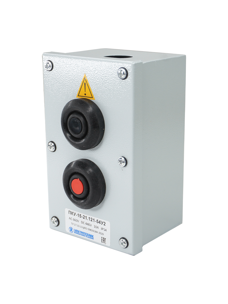  121-/КЕ081/2(1з+1р)1ч+1к/PG-19 СТАНДАРТ  (ЭТ)