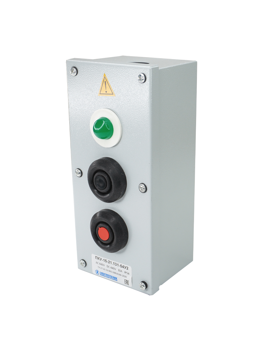  131-/СКЛ 1з/КЕ081/2(1з+1р)1ч+1к/PG-19  СТАНДАРТ 2  (ЭТ)