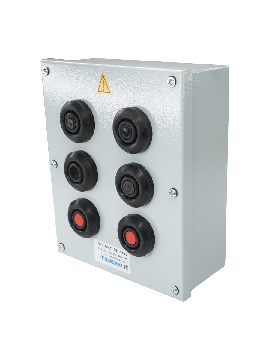  231-/ВК30(1з+1р)4ч+2к/PG-36 СТАНДАРТ  (ЭТ)