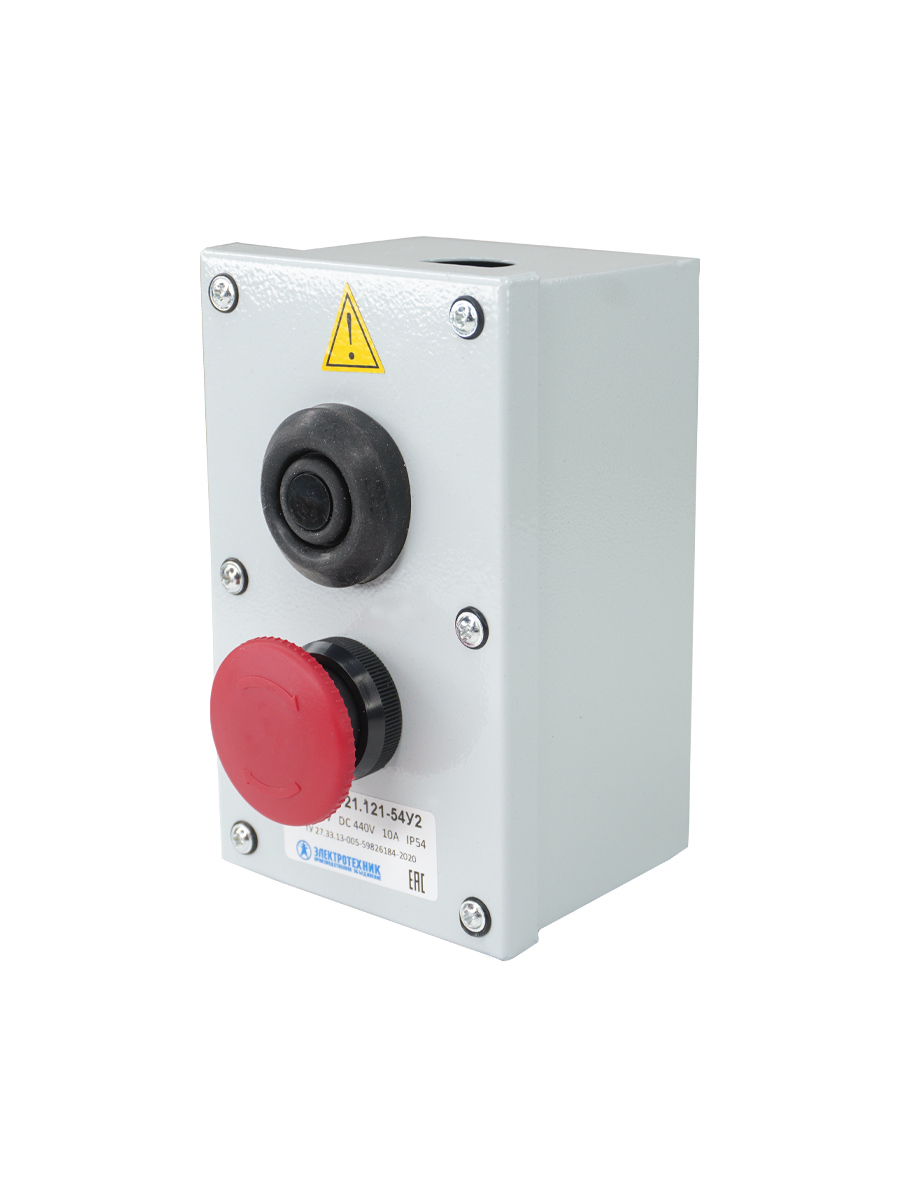  121-/КЕ081/2(1з+1р)1ч/КЕ141/2(1з+1р)1к гриб с фикс/PG-19 СТАНДАРТ  (ЭТ)